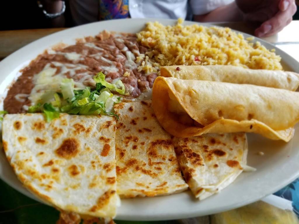 Enriques Mexican Restaurant | restaurant | 17244 Downey Ave, Bellflower, CA 90706, USA | 5626021070 OR +1 562-602-1070