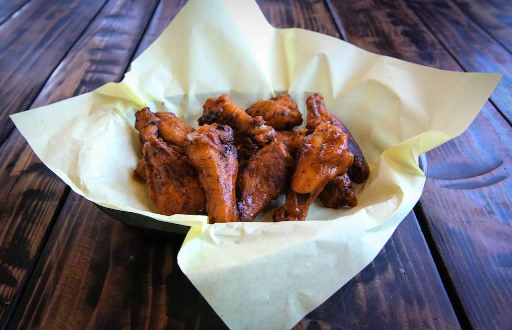 Campellis Pizza | restaurant | 7480 Foothills Blvd, Roseville, CA 95747, USA | 9167848440 OR +1 916-784-8440