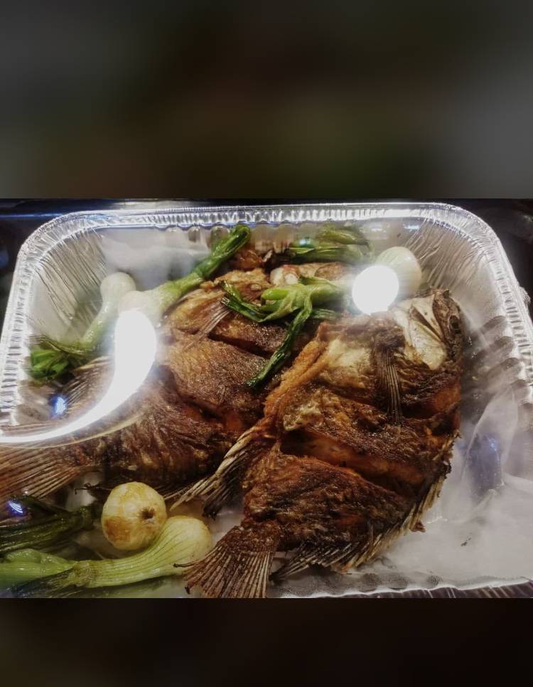 La Confianza # 2 | restaurant | 4939 Winters Chapel Rd, Doraville, GA 30360, USA | 7703931001 OR +1 770-393-1001