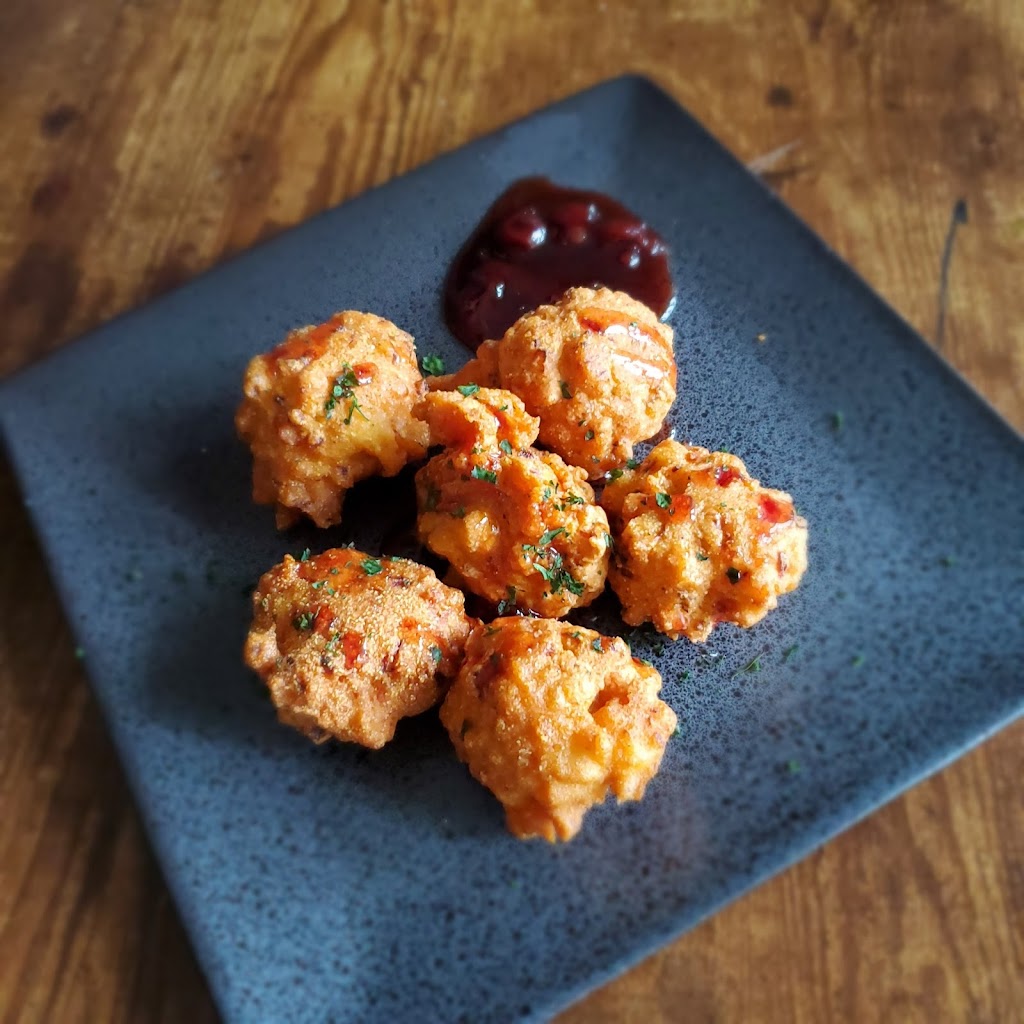 Gumbos Cajun Cuisine | restaurant | 6946 Blacksmith Way, Lake Worth, FL 33467, USA | 2672420807 OR +1 267-242-0807