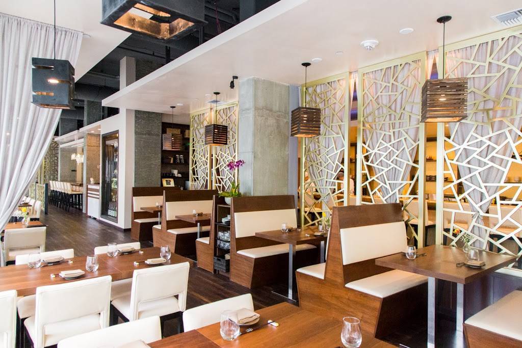 Minamoto Japanese Restaurant | restaurant | 11011 NE 9th St, Bellevue, WA 98004, USA | 4259993338 OR +1 425-999-3338