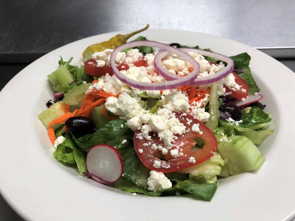 Anthonys Eatalian | meal delivery | 3751 Forest Ln, Dallas, TX 75244, USA | 2142383799 OR +1 214-238-3799