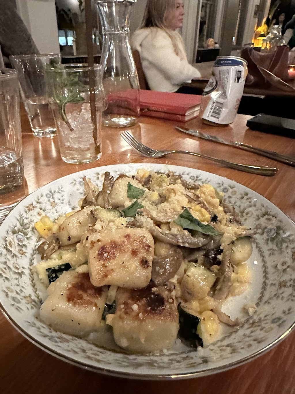 The Turn Key | restaurant | 1344 E Washington Ave, Madison, WI 53703, USA | 6084161109 OR +1 608-416-1109