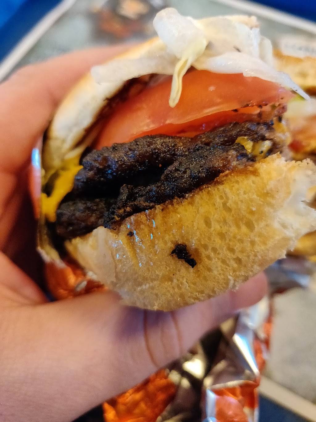 A&W Restaurant | restaurant | 7609 S Western Ave, Oklahoma City, OK 73139, USA | 4056340598 OR +1 405-634-0598