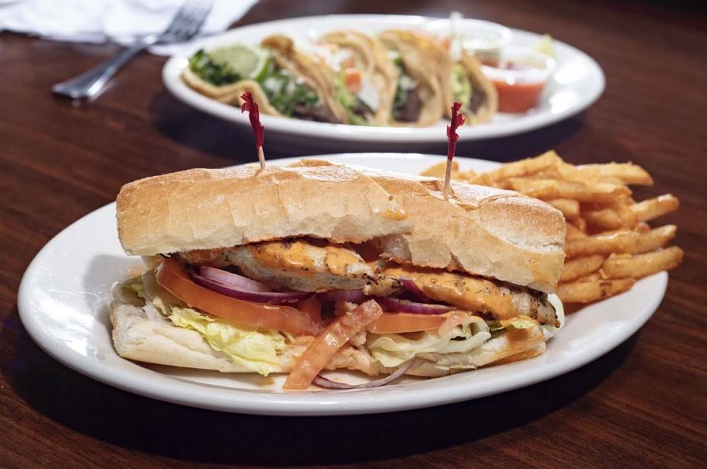 Division Street Tap | restaurant | 1419 N 15th Ave, Melrose Park, IL 60160, USA | 7082238928 OR +1 708-223-8928