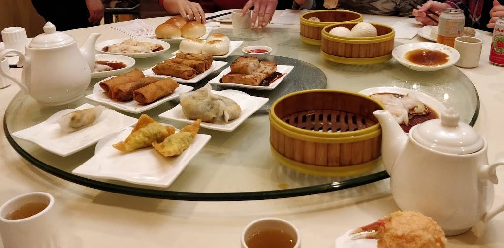 Mings Seafood Restaurant INC | restaurant | 19 Pleasant St, Malden, MA 02148, USA | 7813213888 OR +1 781-321-3888