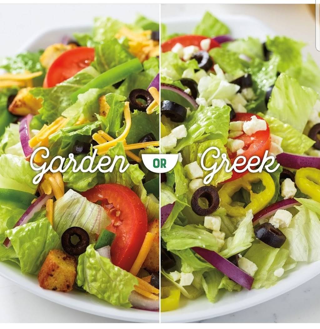 Marcos Pizza | restaurant | 10019 W Parmer Ln #103, Austin, TX 78717, USA | 5122756000 OR +1 512-275-6000