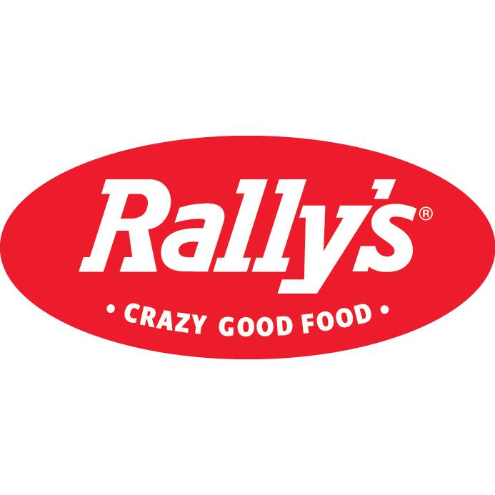 Rallys | restaurant | 609 E. State, Fremont, OH 43420, USA | 4193347901 OR +1 419-334-7901