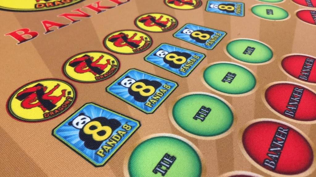 Garlic City Club | restaurant | 8630 San Ysidro Ave Ste 100, Gilroy, CA 95020, USA | 4088473777 OR +1 408-847-3777