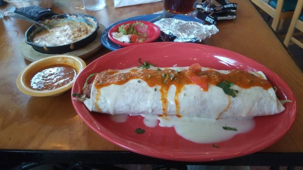 San Joses Original Mexican Restaurant | restaurant | 8995 W Colonial Dr, Ocoee, FL 34761, USA | 4075237577 OR +1 407-523-7577