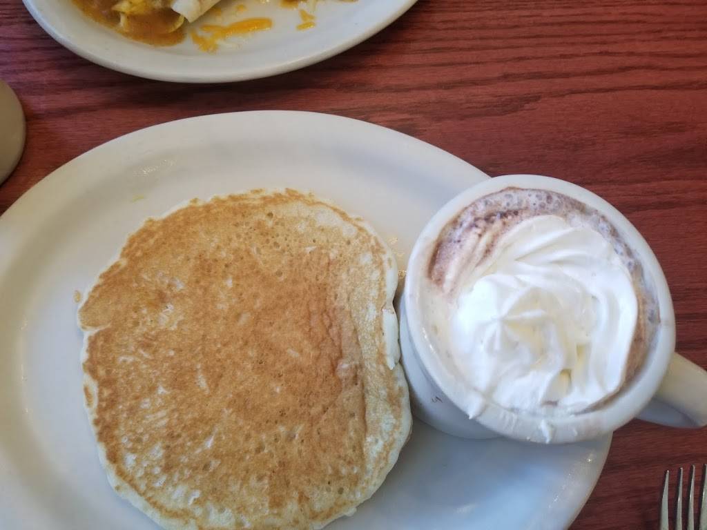 Golden Burro Cafe & Lounge | night club | 710 Harrison Ave, Leadville, CO 80461, USA | 7194861239 OR +1 719-486-1239