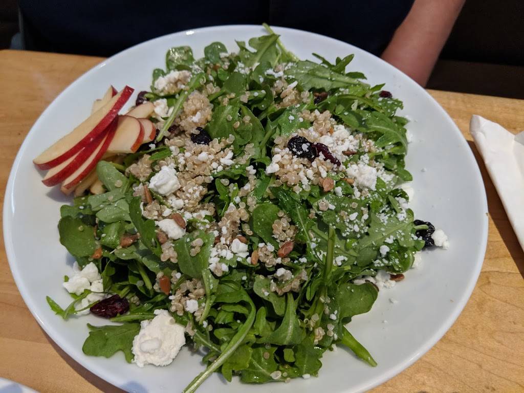 Borealis Grille & Bar (Guelph) | restaurant | 1388 Gordon St, Guelph, ON N1L 1C9, Canada | 5192659007 OR +1 519-265-9007