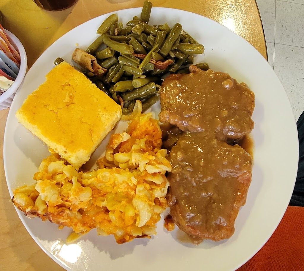 Smart Bowl Eatery | restaurant | 1720 Main St N, Allendale, SC 29810, USA | 8035716069 OR +1 803-571-6069