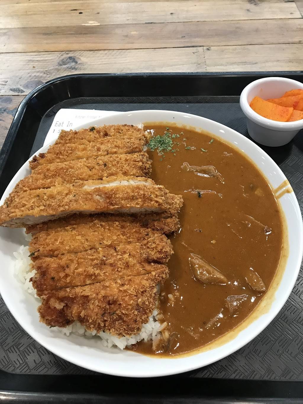 The Hambak | restaurant | 1179 S De Anza Blvd, San Jose, CA 95129, USA | 4083526967 OR +1 408-352-6967