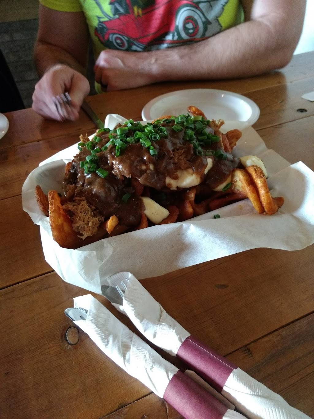 Grove City Brewing Company | restaurant | 3946 Broadway, Grove City, OH 43123, USA | 6149910338 OR +1 614-991-0338