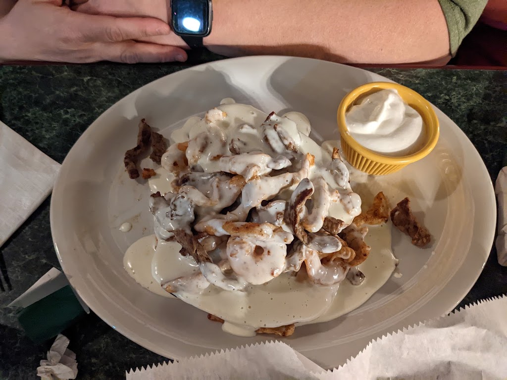 LA FIESTA GRANDE RESTAURANT | restaurant | 341 Bethany Ln, Shelbyville, TN 37160, USA | 9314925054 OR +1 931-492-5054