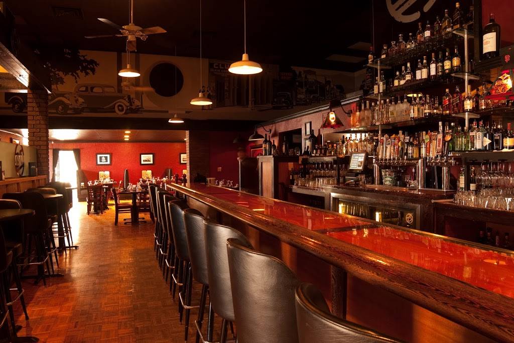 Market St. Steakhouse | restaurant | 1777 Market St, Redding, CA 96001, USA | 5302411777 OR +1 530-241-1777