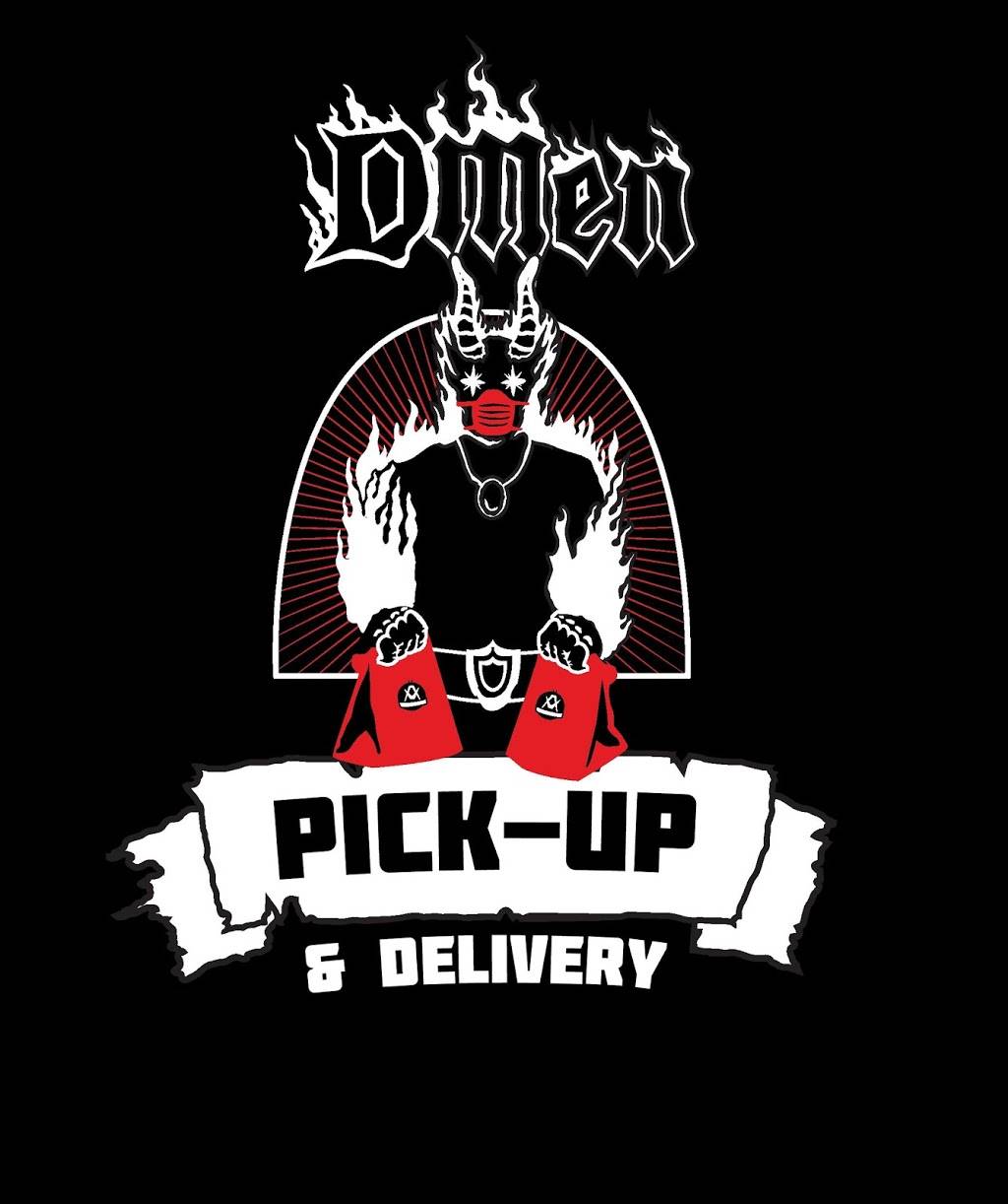 DonerMen | restaurant | 2849 W Belmont Ave, Chicago, IL 60618, USA | 7739618757 OR +1 773-961-8757