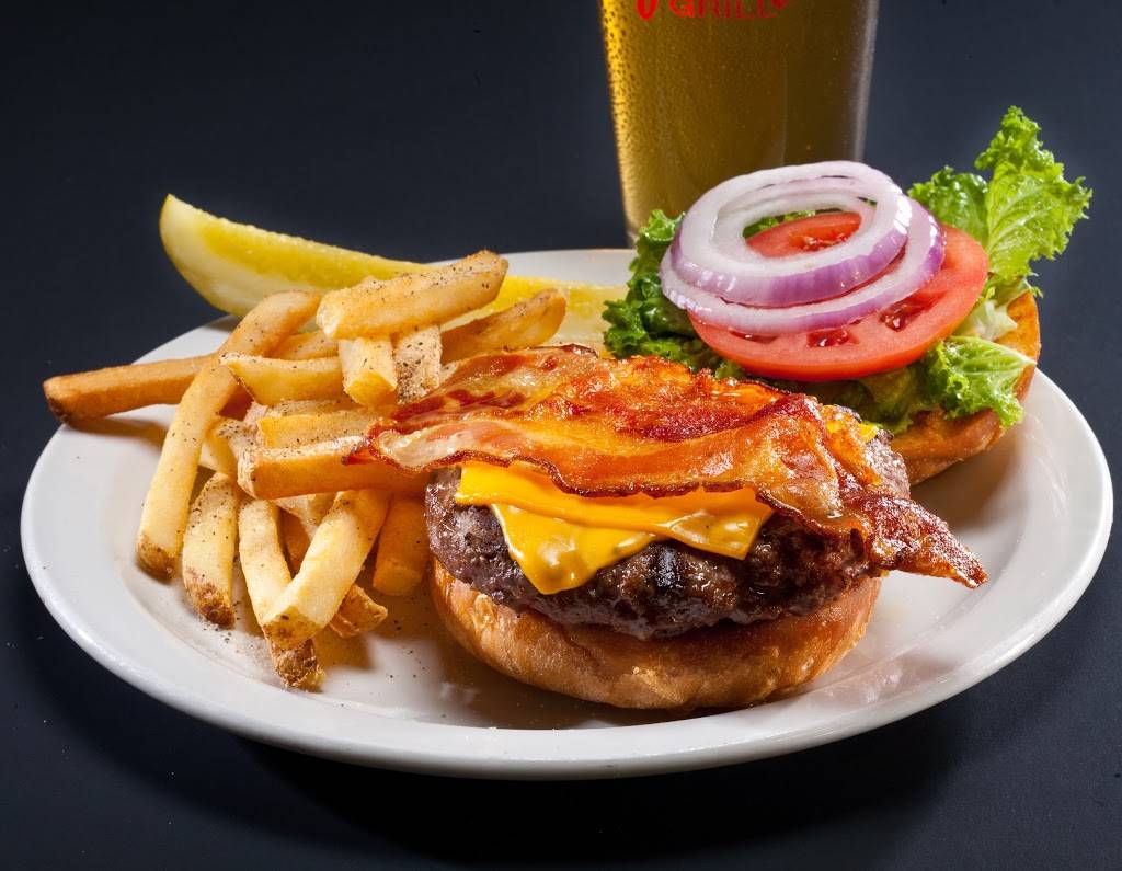 Glory Days Grill | restaurant | 7581 Somerset Crossing Dr, Gainesville, VA 20155, USA | 5712611500 OR +1 571-261-1500