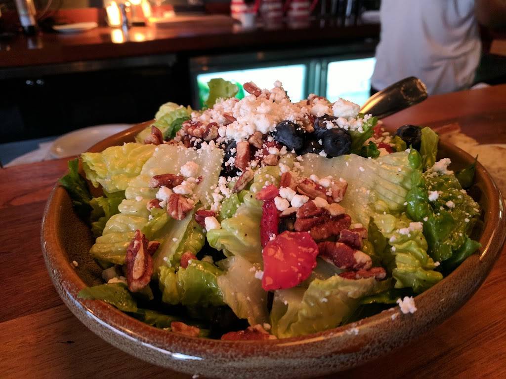 Pink Onion | restaurant | 64 14th St, San Francisco, CA 94103, USA | 4155292635 OR +1 415-529-2635