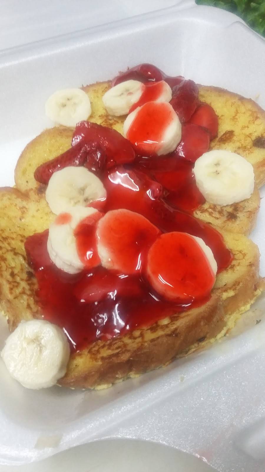 Pedros Cafe | restaurant | 201 Carlyle Way, Chowchilla, CA 93610, USA | 5596652090 OR +1 559-665-2090