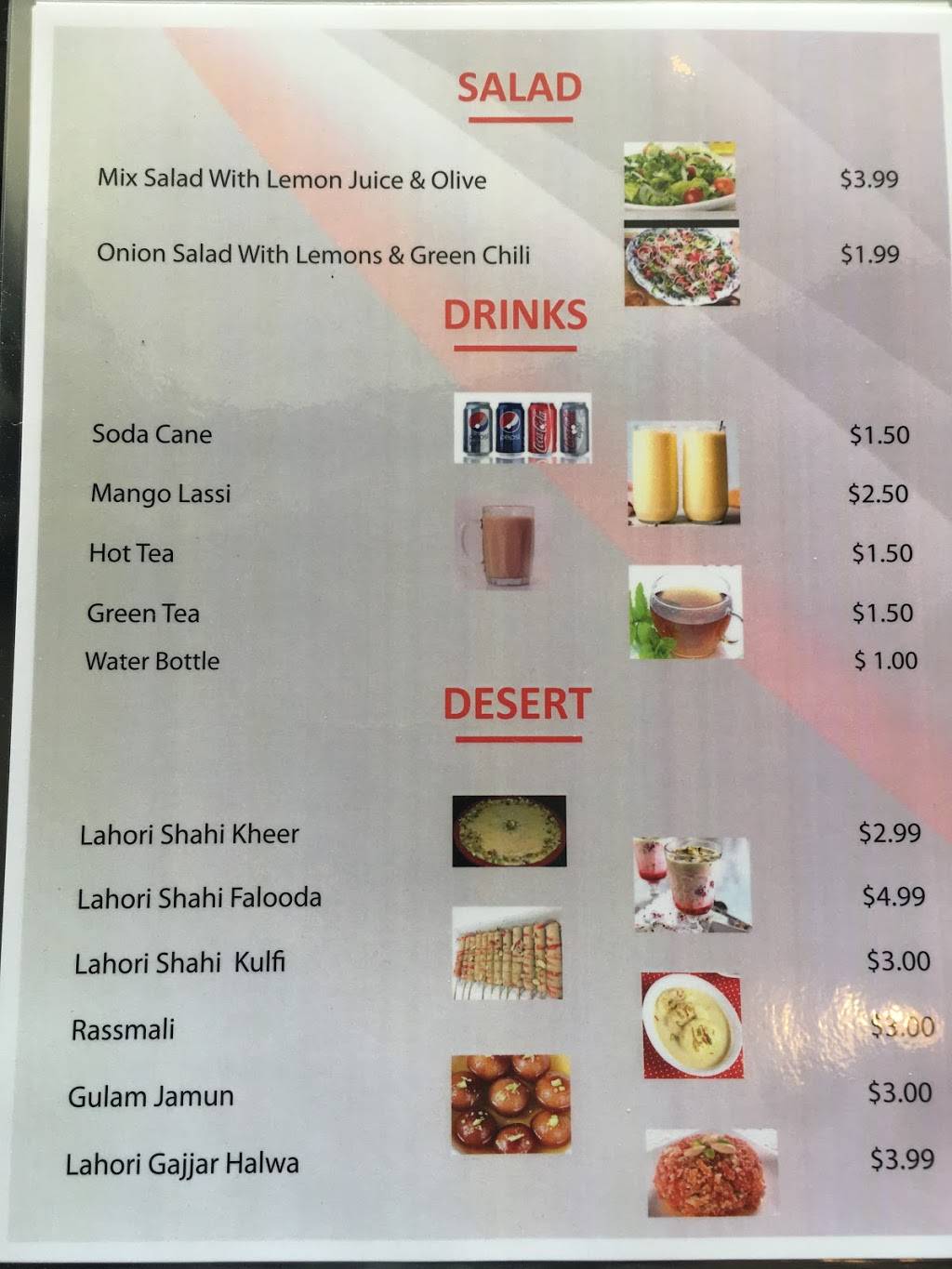 MAX TASTE (Lahorian Grill) | restaurant | 120 Main St unit F3, Woodland, CA 95695, USA | 5304021501 OR +1 530-402-1501
