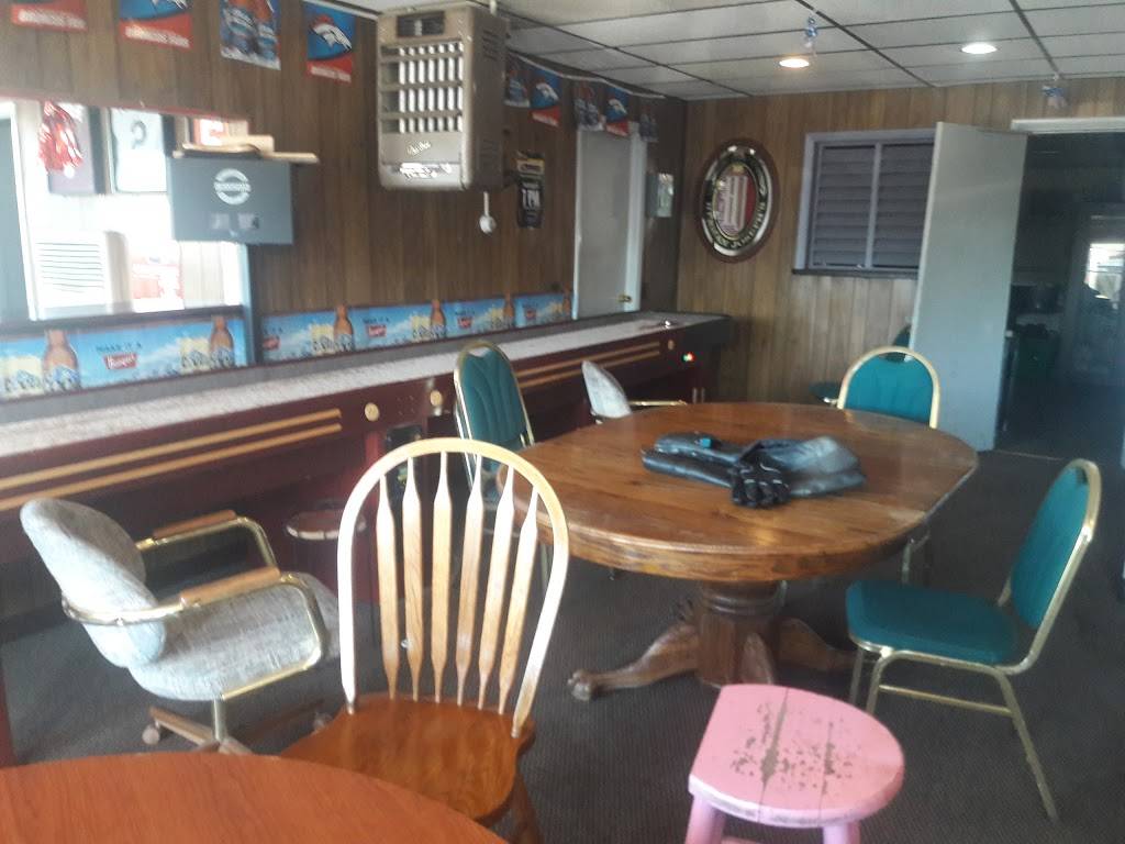 Rambling Rose | restaurant | 10080 W 44th Ave, Wheat Ridge, CO 80033, USA | 3034203273 OR +1 303-420-3273