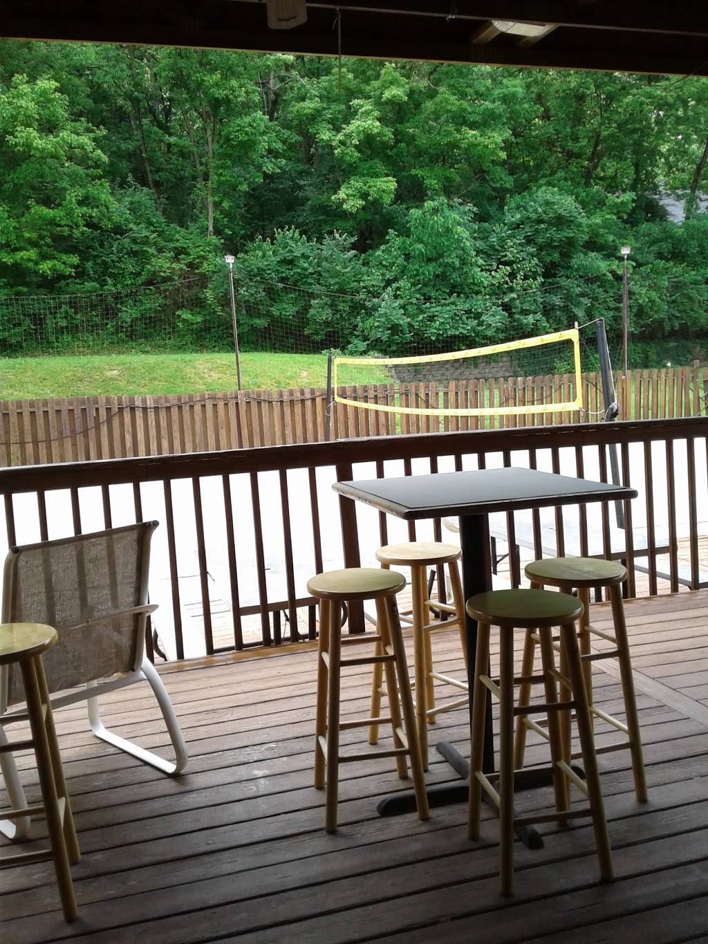 Louisiana Fish Bar | restaurant | 2185 Queen City Ave, Cincinnati, OH 45214, USA | 5133899464 OR +1 513-389-9464