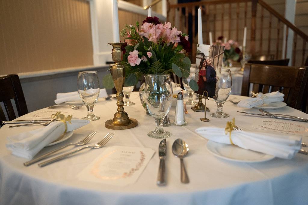 Mrs. Ks Toll House | restaurant | 1657, 9201 Colesville Rd, Silver Spring, MD 20910, USA | 3015893500 OR +1 301-589-3500