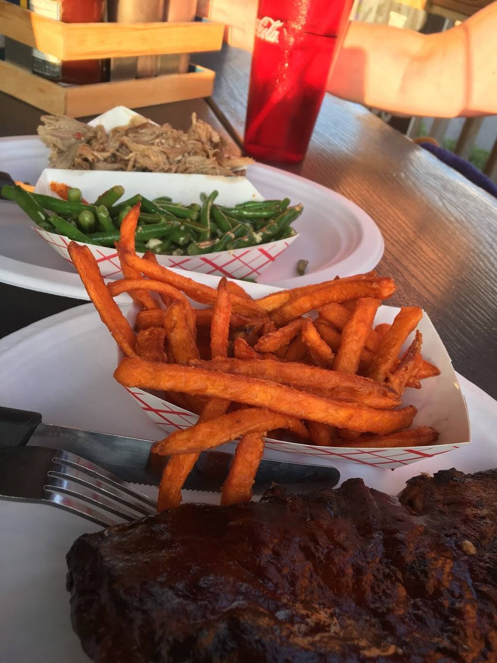 3 Legged Pig BBQ Real Pit BBQ | restaurant | 3415 Rochester Rd, Lakeville, NY 14480, USA | 5853460001 OR +1 585-346-0001