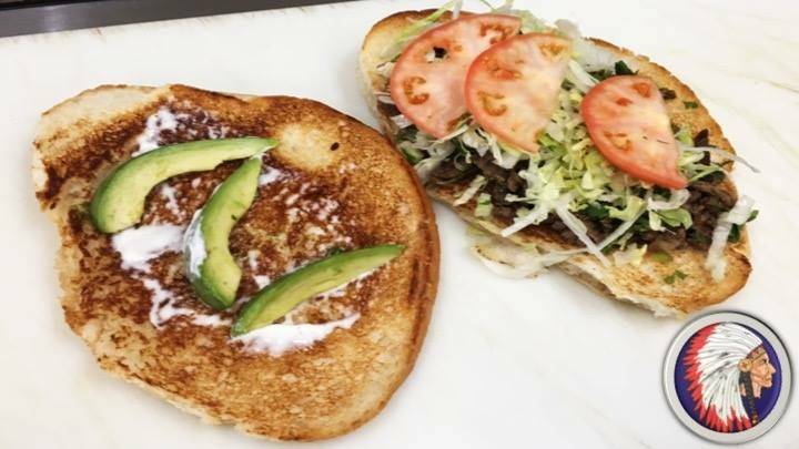 El Indio Restaurant Y Taqueria | restaurant | 2066 Beaver Ruin Rd, Norcross, GA 30071, USA | 6782055269 OR +1 678-205-5269