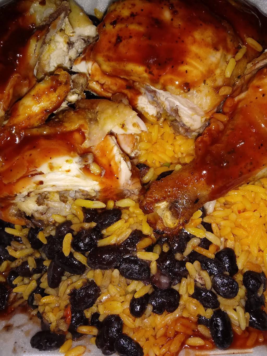 Halal Bbq | restaurant | Newark, NJ 07103, USA | 4703369659 OR +1 470-336-9659