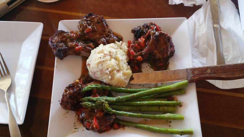 The Yucatan Beach Stand | restaurant | 250 Old San Carlos Blvd, Fort Myers Beach, FL 33931, USA | 2393334386 OR +1 239-333-4386