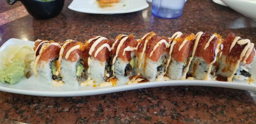 Kampai Bar and Grill | restaurant | 519 W Capitol Expy, San Jose, CA 95136, USA | 4087231133 OR +1 408-723-1133