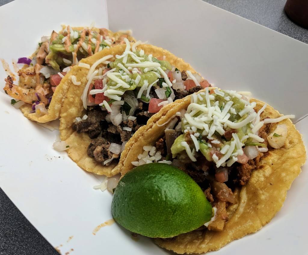 Frogtowns Gourmet Tacos | restaurant | 2853 Marsh St, Los Angeles, CA 90039, USA | 3235030137 OR +1 323-503-0137