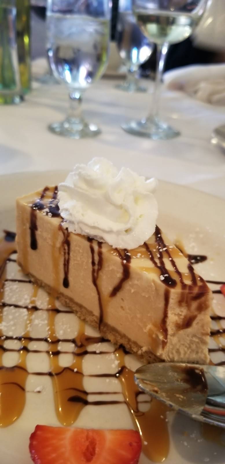 The Grill at The Pittstown Inn | restaurant | 350 Pittstown Rd, Pittstown, NJ 08867, USA | 9087350125 OR +1 908-735-0125