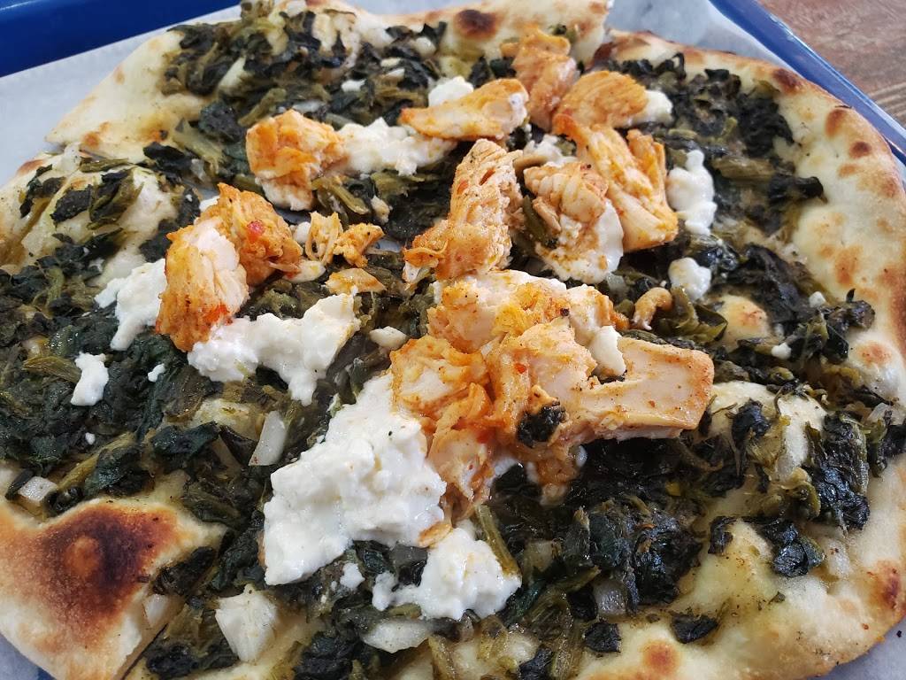 Al Najim Bakery & Restaurant | restaurant | 179 SE Mizner Blvd, Boca Raton, FL 33432, USA | 5614653747 OR +1 561-465-3747