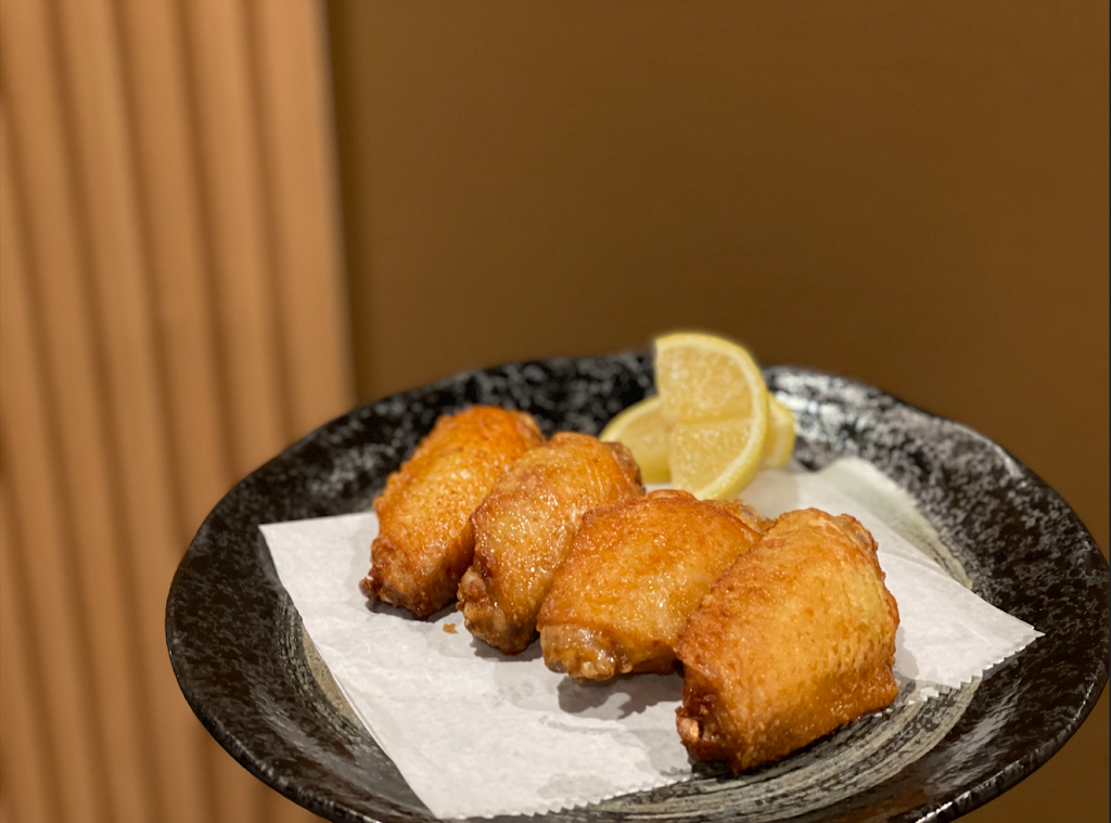 Okini Ramen | restaurant | 6635 Alhambra Ave ste 213, Martinez, CA 94553, USA | 9253003952 OR +1 925-300-3952