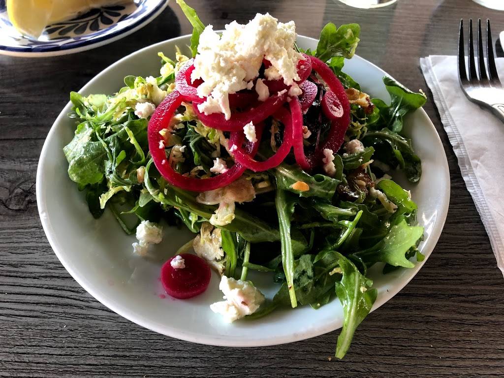 Allora | restaurant | 210-35 26th Ave, Bayside, NY 11360, USA | 7182255672 OR +1 718-225-5672