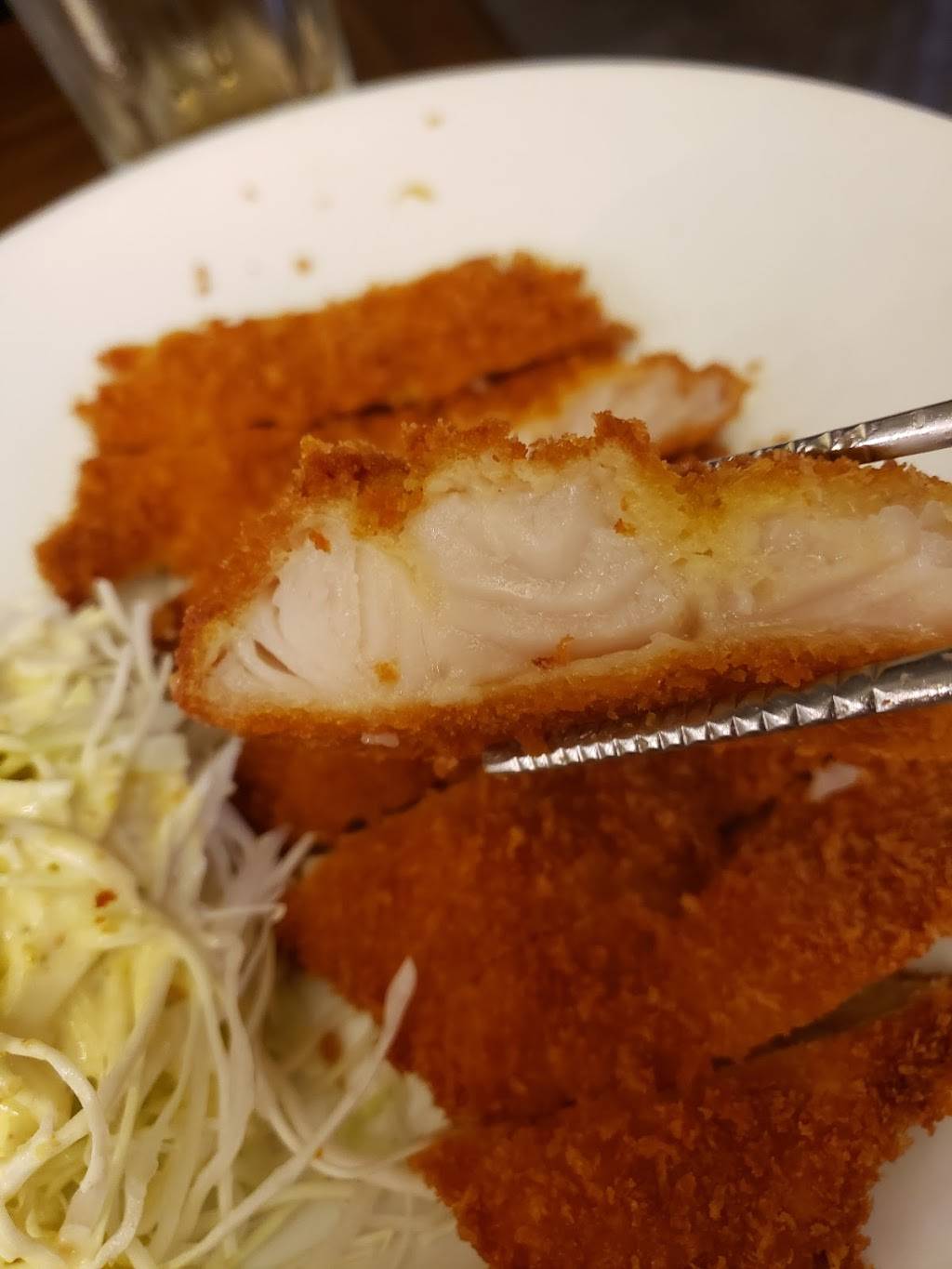 Sageori Gukbap 사거리국밥 | restaurant | 280 Broad Ave, Palisades Park, NJ 07650, USA | 2014820793 OR +1 201-482-0793