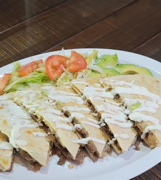 Bananas Neveria & Comida | restaurant | 3049 W 74th Ave, Westminster, CO 80030, USA | 7207082374 OR +1 720-708-2374