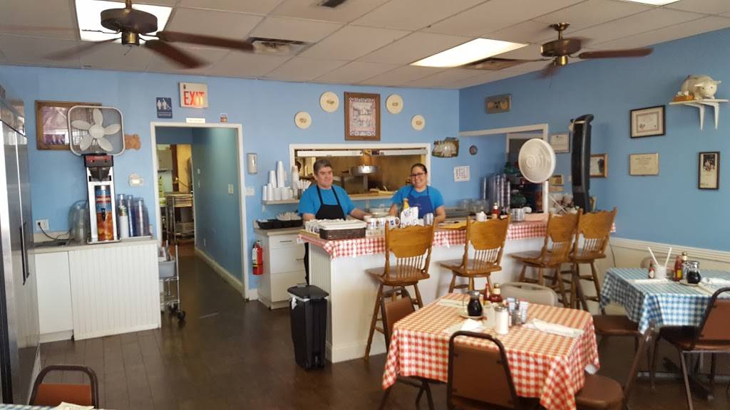 Jackies Ham & Eggs | restaurant | 297 W Round Grove Rd, Lewisville, TX 75067, USA | 9723151155 OR +1 972-315-1155