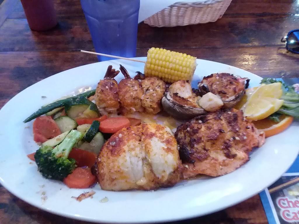 Marietta Fish Market | restaurant | 3185 Canton Rd, Marietta, GA 30066, USA | 7702183474 OR +1 770-218-3474