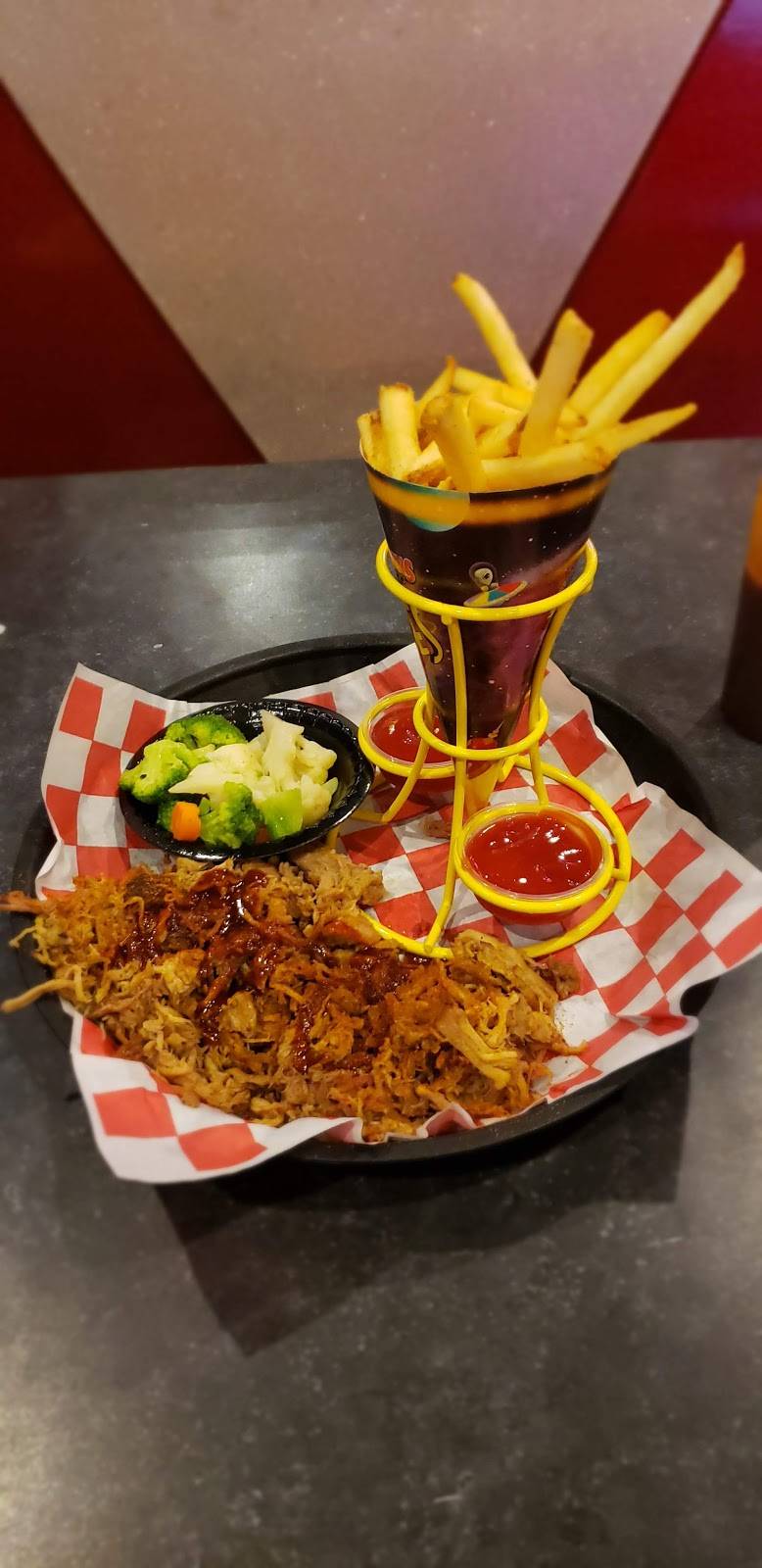 Space Aliens Grill & Bar | restaurant | 11166 County Rd 37 NE, Albertville, MN 55301, USA | 7634976718 OR +1 763-497-6718