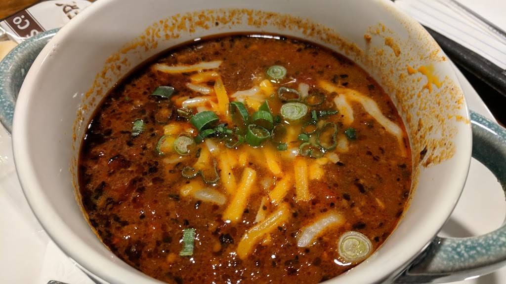 The Blue Wagyu at Yankee Springs Golf Course | restaurant | 9304, 12300 Bowens Mill Rd, Wayland, MI 49348, USA | 2697950030 OR +1 269-795-0030