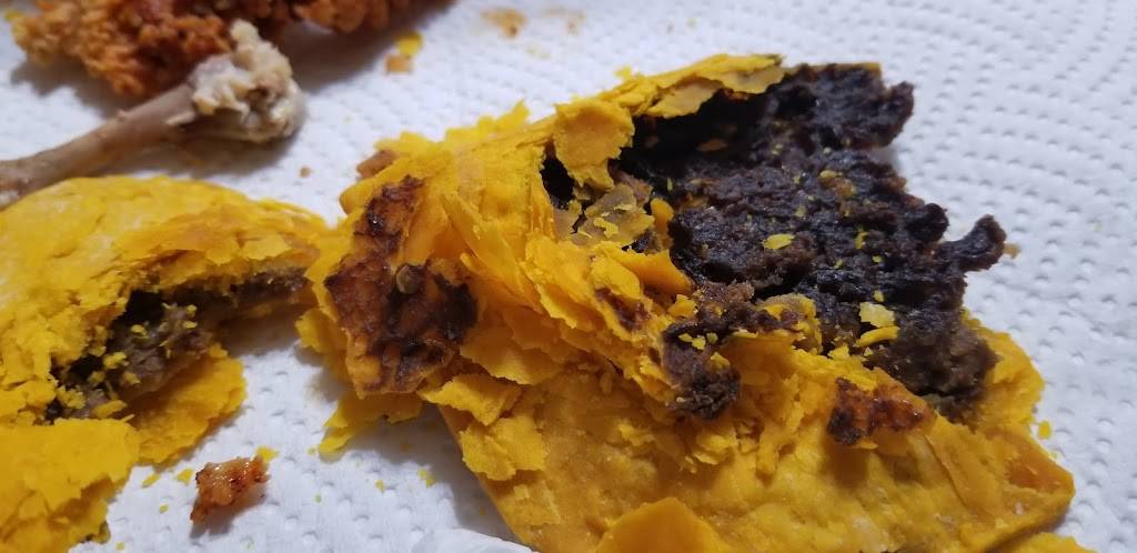 Uncle Joes Jerk | restaurant | 10210 S Vincennes Ave, Chicago, IL 60643, USA | 7737799966 OR +1 773-779-9966