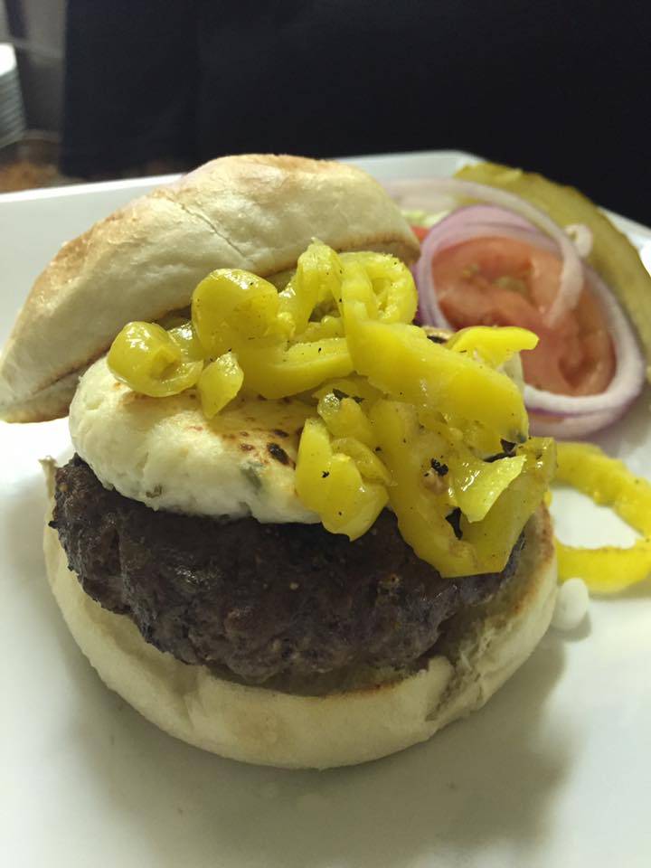 Buffalos Best Grill & Catering | restaurant | 3700 Southwestern Blvd, Orchard Park, NY 14127, USA | 7162021270 OR +1 716-202-1270