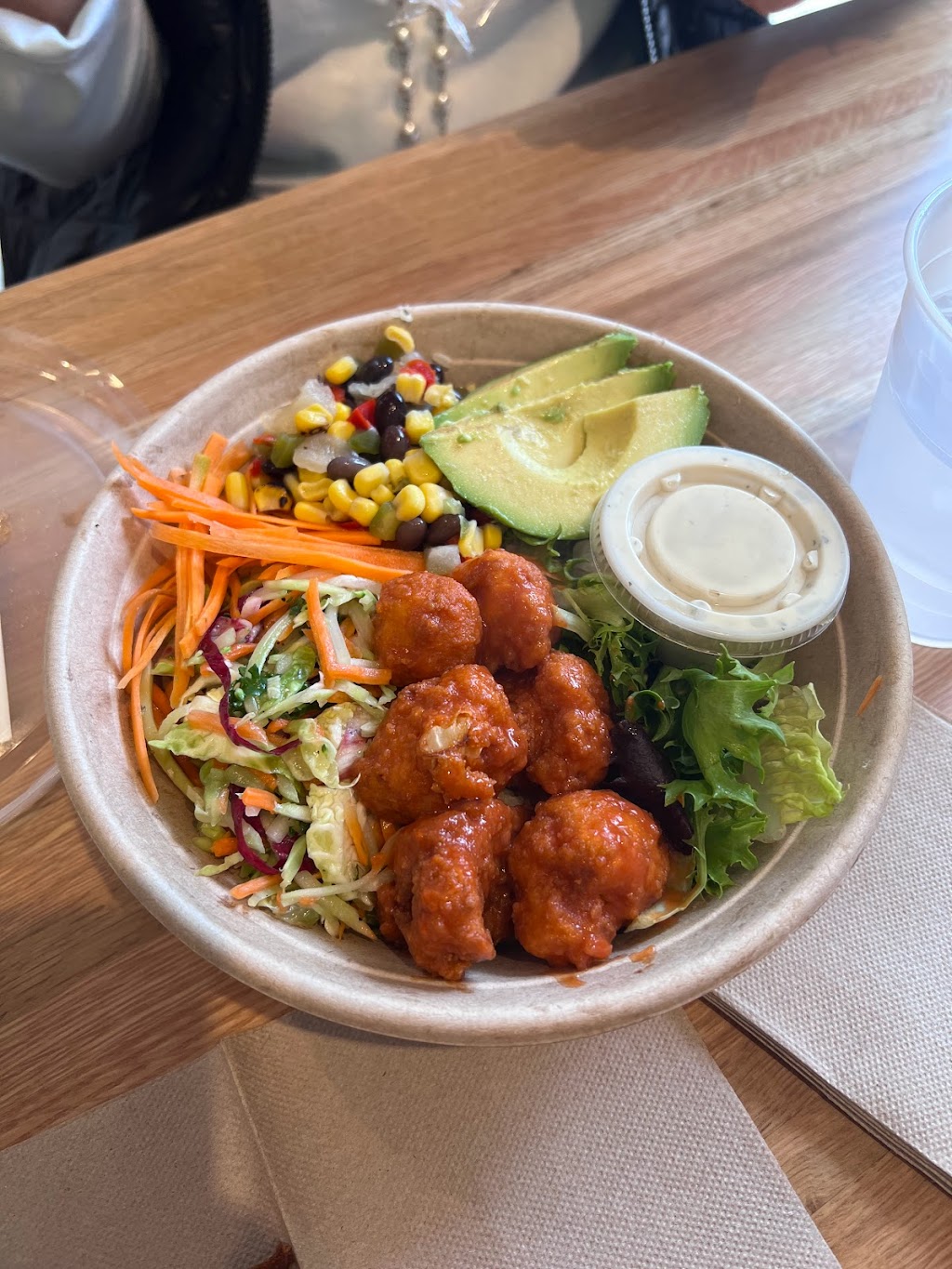 elephant + vine | restaurant | 719 Church St, Evanston, IL 60201, USA | 8475860223 OR +1 847-586-0223