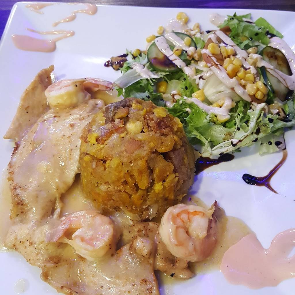 Caribe Restaurant | restaurant | 1762 Crosby Ave, Bronx, NY 10461, USA | 7188225704 OR +1 718-822-5704