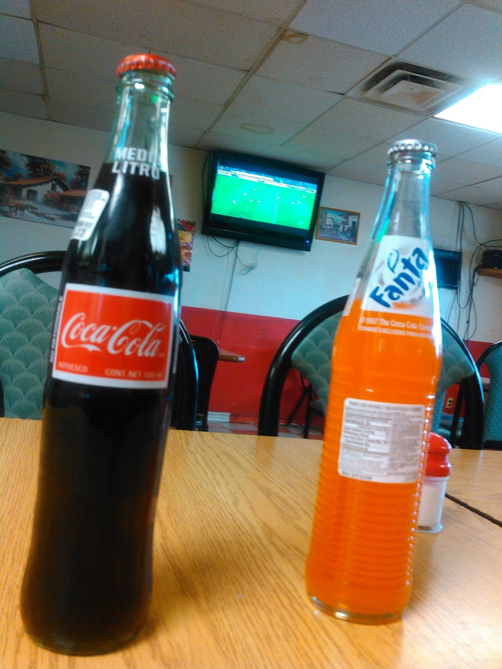 Happy Burrito | restaurant | 908 E Amarillo Blvd B, Amarillo, TX 79107, USA | 8063798226 OR +1 806-379-8226